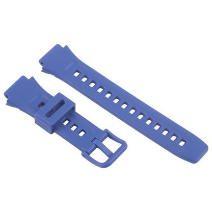 For Huawei Watch Kids 4 Pro Original ﻿Watchband, Watchband