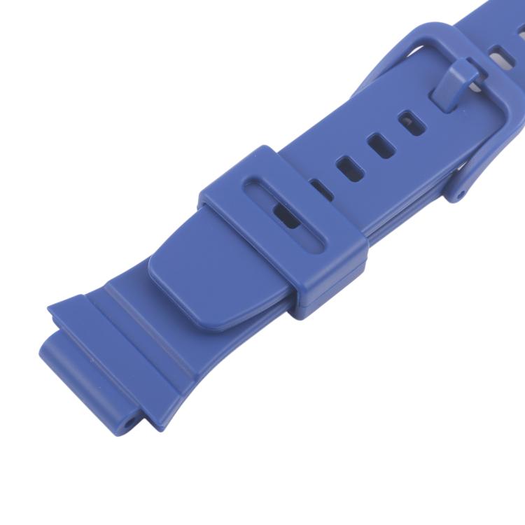 For Huawei Watch Kids 4 Pro Original ﻿Watchband, Watchband