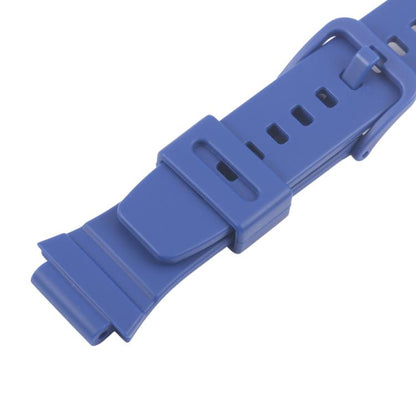 For Huawei Watch Kids 4 Pro Original ﻿Watchband, Watchband