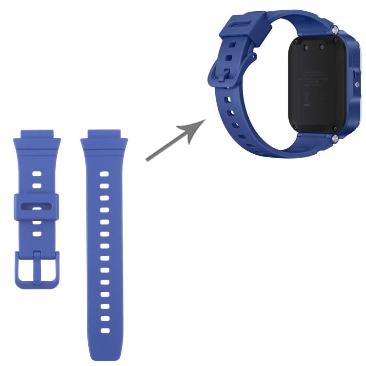 For Huawei Watch Kids 4 Pro Original ﻿Watchband, Watchband