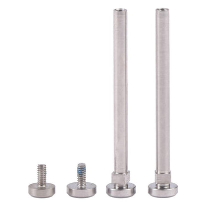 For Huawei Watch Kids 4 Pro Original &#65279;Watch Screw Bolt Set