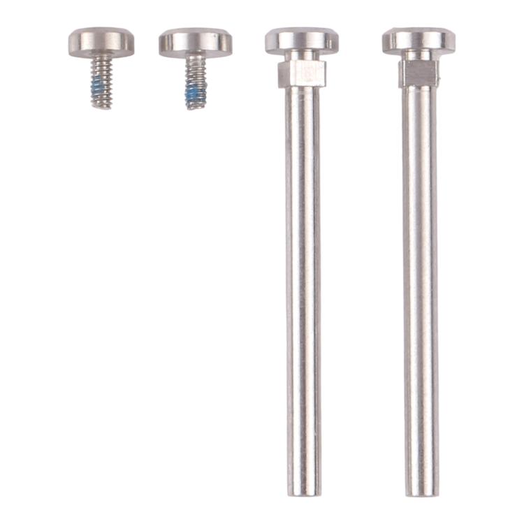 For Huawei Watch Kids 4 Pro Original &#65279;Watch Screw Bolt Set