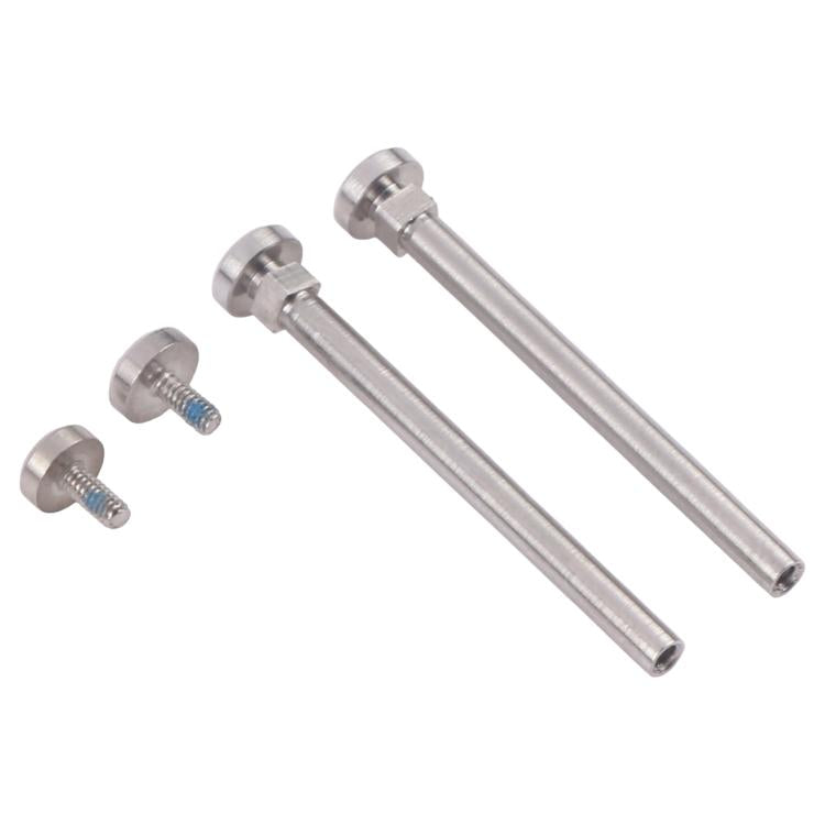 For Huawei Watch Kids 4 Pro Original &#65279;Watch Screw Bolt Set