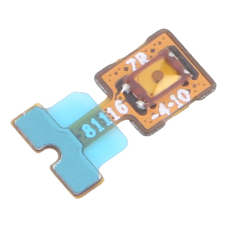 For Huawei Watch Kids 4 Pro Original Power Button Flex Cable
