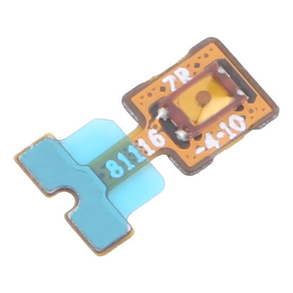 For Huawei Watch Kids 4 Pro Original Power Button Flex Cable