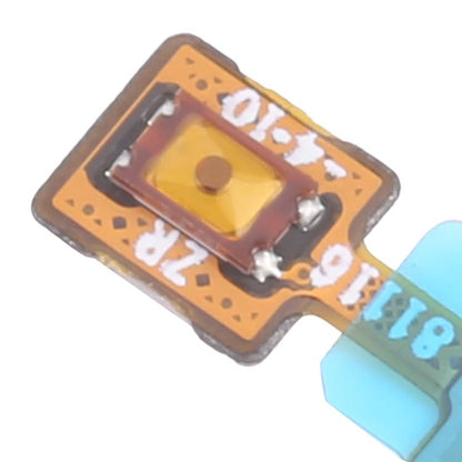 For Huawei Watch Kids 4 Pro Original Power Button Flex Cable