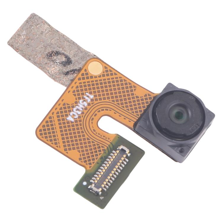 For Huawei Watch Kids 4 Pro Original Camera