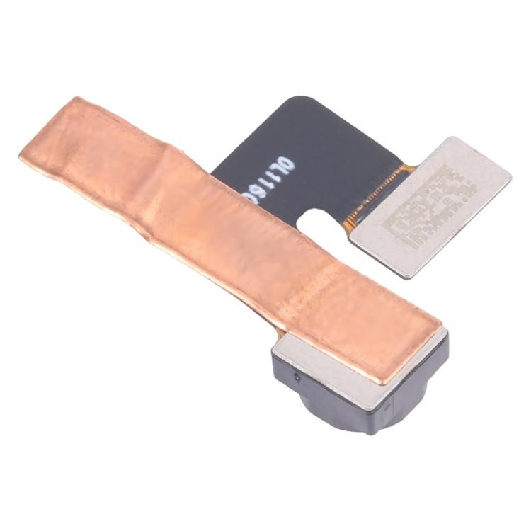 For Huawei Watch Kids 4 Pro Original Camera