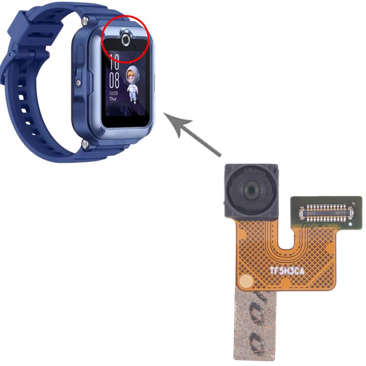 For Huawei Watch Kids 4 Pro Original Camera