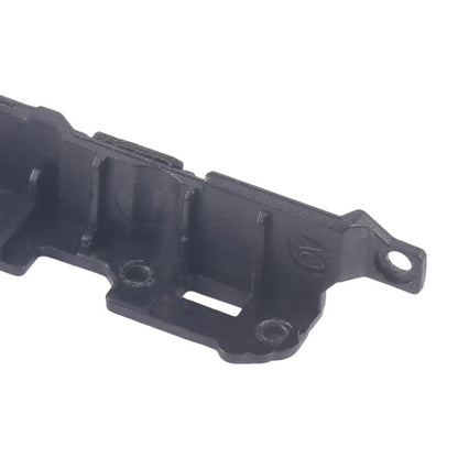 For Huawei Watch Kids 4 Pro Original Camera Holder