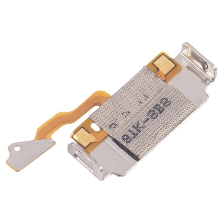 For Huawei Watch Kids 4 Pro Original Speaker Ringer Buzzer Flex Cable