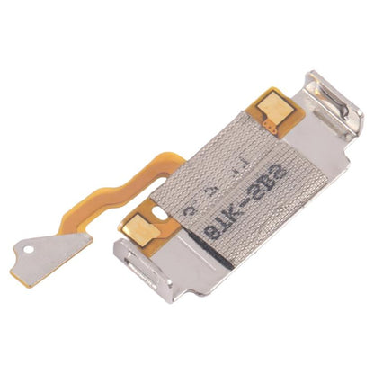 For Huawei Watch Kids 4 Pro Original Speaker Ringer Buzzer Flex Cable