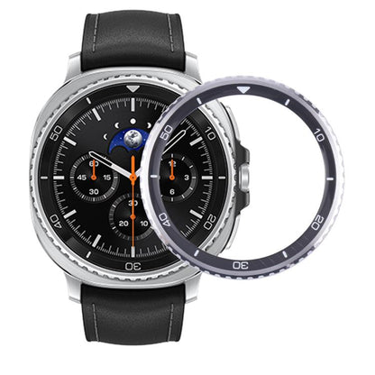 For Samsung Galaxy Watch8 Classic 46mm SM-L500/L505 Original Time Scale Dial