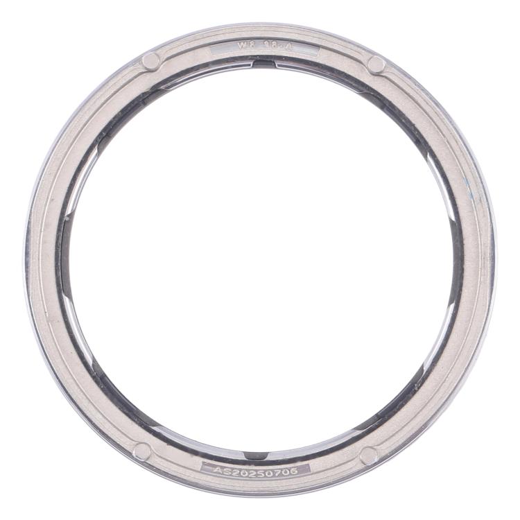 For Samsung Galaxy Watch8 Classic 46mm SM-L500/L505 Original Time Scale Dial