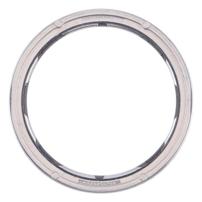 For Samsung Galaxy Watch8 Classic 46mm SM-L500/L505 Original Time Scale Dial