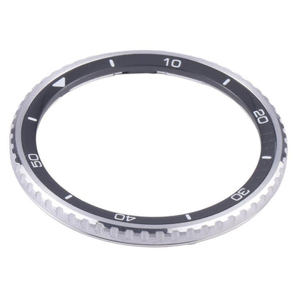 For Samsung Galaxy Watch8 Classic 46mm SM-L500/L505 Original Time Scale Dial