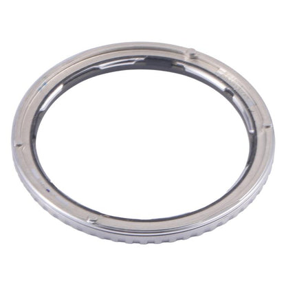 For Samsung Galaxy Watch8 Classic 46mm SM-L500/L505 Original Time Scale Dial