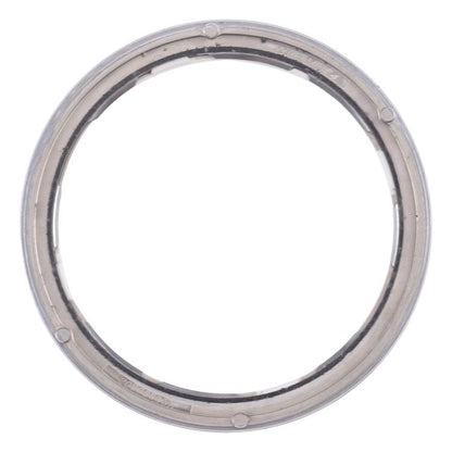 For Samsung Galaxy Watch8 Classic 46mm SM-L500/L505 Original Time Scale Dial, For Samsung Galaxy Watch8 Classic 46mm (Original)