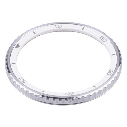 For Samsung Galaxy Watch8 Classic 46mm SM-L500/L505 Original Time Scale Dial, For Samsung Galaxy Watch8 Classic 46mm (Original)