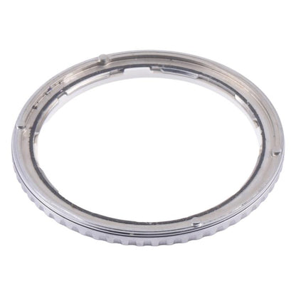 For Samsung Galaxy Watch8 Classic 46mm SM-L500/L505 Original Time Scale Dial, For Samsung Galaxy Watch8 Classic 46mm (Original)