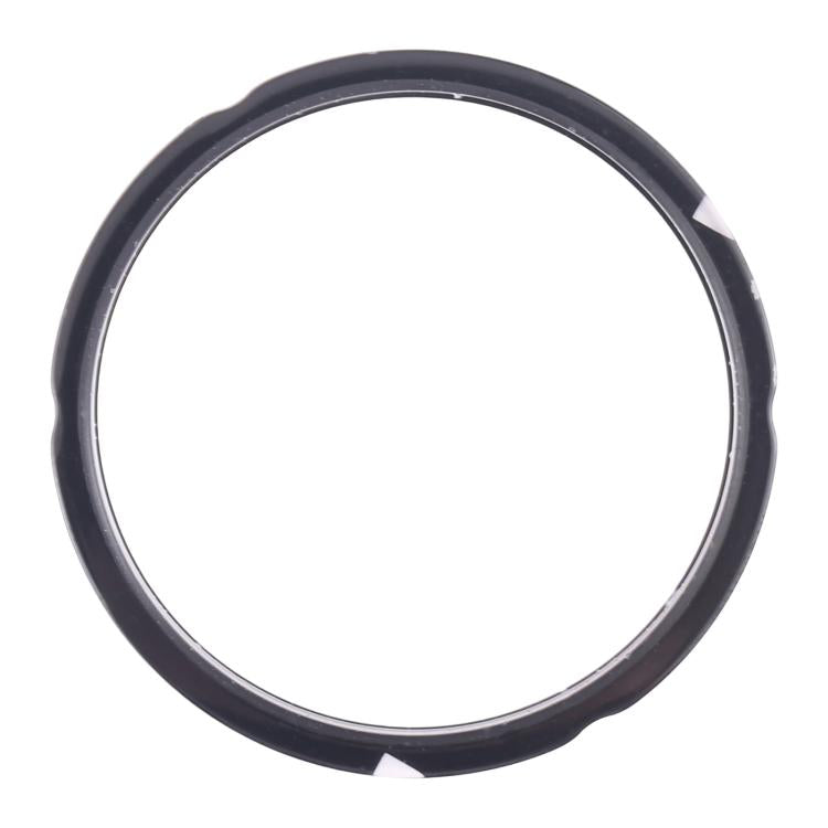 For Samsung Galaxy Watch8 Classic 46mm SM-L500/L505 Original Front Screen Outer Glass Lens