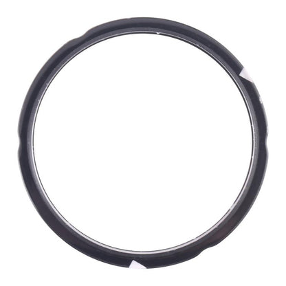 For Samsung Galaxy Watch8 Classic 46mm SM-L500/L505 Original Front Screen Outer Glass Lens