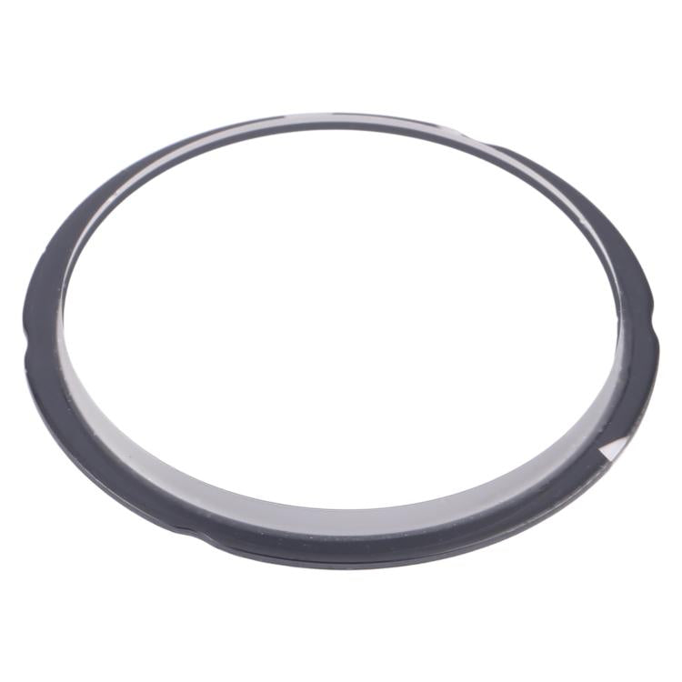 For Samsung Galaxy Watch8 Classic 46mm SM-L500/L505 Original Front Screen Outer Glass Lens