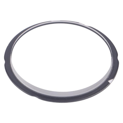 For Samsung Galaxy Watch8 Classic 46mm SM-L500/L505 Original Front Screen Outer Glass Lens