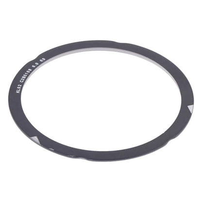 For Samsung Galaxy Watch8 Classic 46mm SM-L500/L505 Original Front Screen Outer Glass Lens