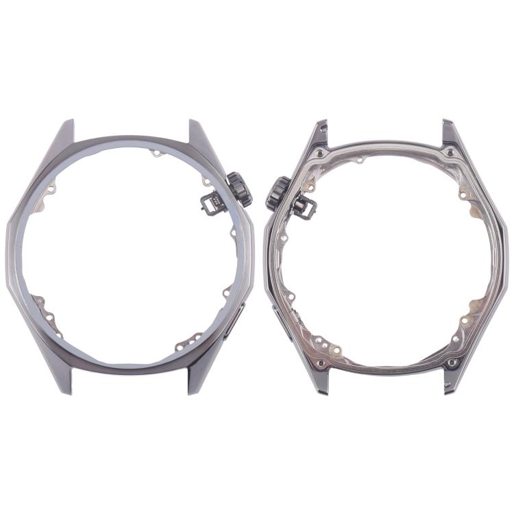 For Huawei Watch GT 6 46mm Original LCD Screen Frame Bezel Plate