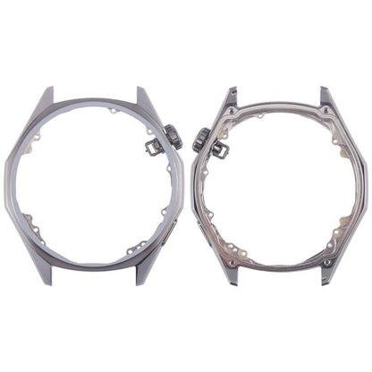 For Huawei Watch GT 6 46mm Original LCD Screen Frame Bezel Plate