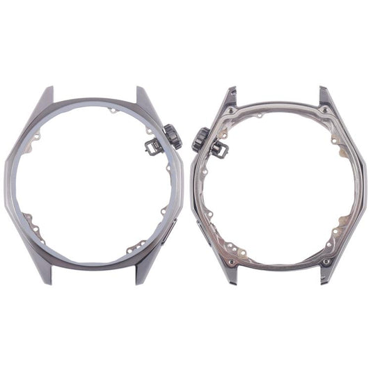 For Huawei Watch GT 6 46mm Original LCD Screen Frame Bezel Plate