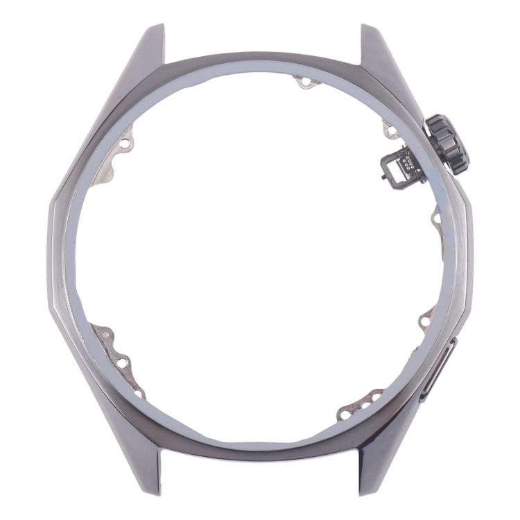 For Huawei Watch GT 6 46mm Original LCD Screen Frame Bezel Plate