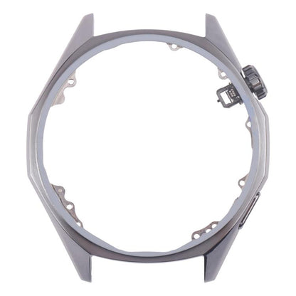 For Huawei Watch GT 6 46mm Original LCD Screen Frame Bezel Plate
