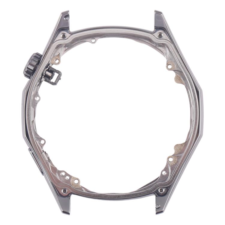 For Huawei Watch GT 6 46mm Original LCD Screen Frame Bezel Plate