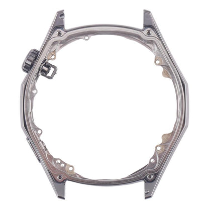 For Huawei Watch GT 6 46mm Original LCD Screen Frame Bezel Plate