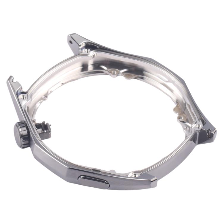 For Huawei Watch GT 6 46mm Original LCD Screen Frame Bezel Plate