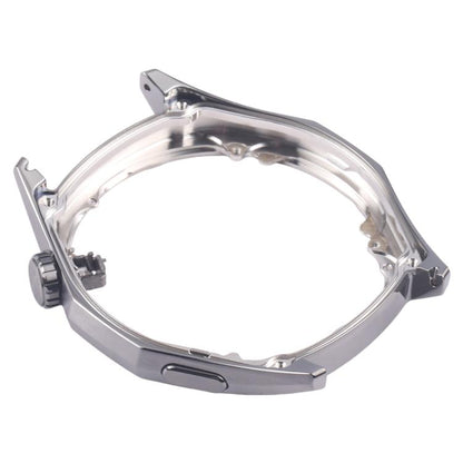 For Huawei Watch GT 6 46mm Original LCD Screen Frame Bezel Plate