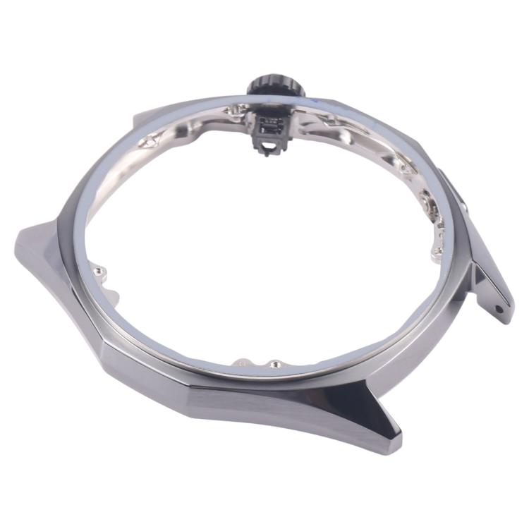 For Huawei Watch GT 6 46mm Original LCD Screen Frame Bezel Plate