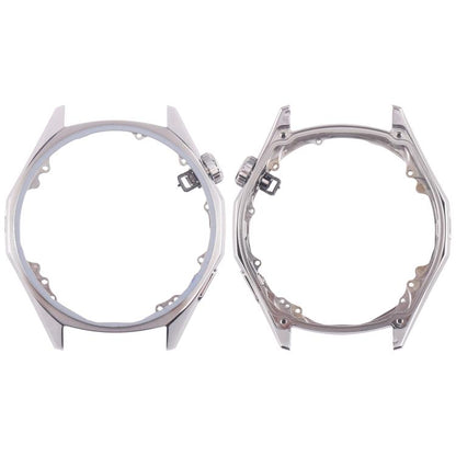 For Huawei Watch GT 6 46mm Original LCD Screen Frame Bezel Plate