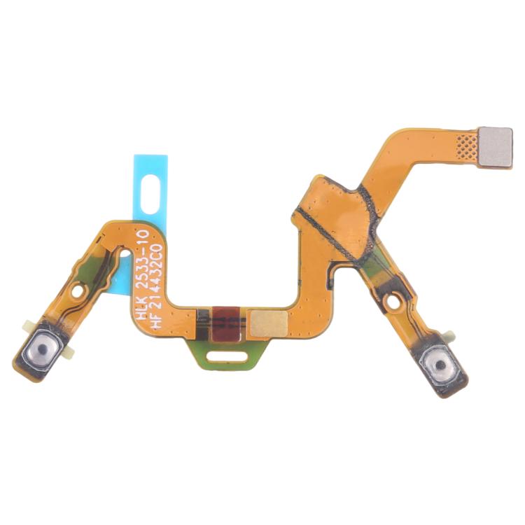 For Huawei Watch GT 6 46mm Original Power Button Flex Cable