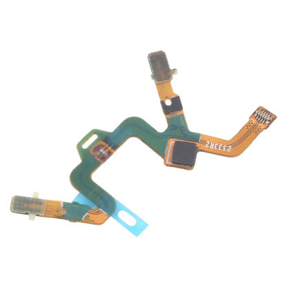 For Huawei Watch GT 6 46mm Original Power Button Flex Cable