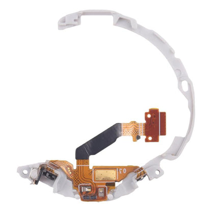 For Huawei Watch GT 3 Pro 43mm Original Power Button Flex Cable with Bracket