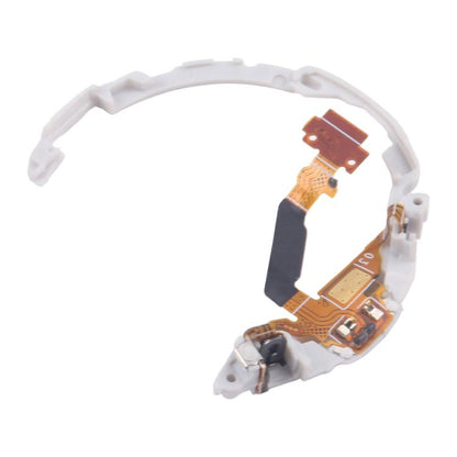 For Huawei Watch GT 3 Pro 43mm Original Power Button Flex Cable with Bracket