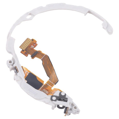 For Huawei Watch GT 3 Pro 43mm Original Power Button Flex Cable with Bracket