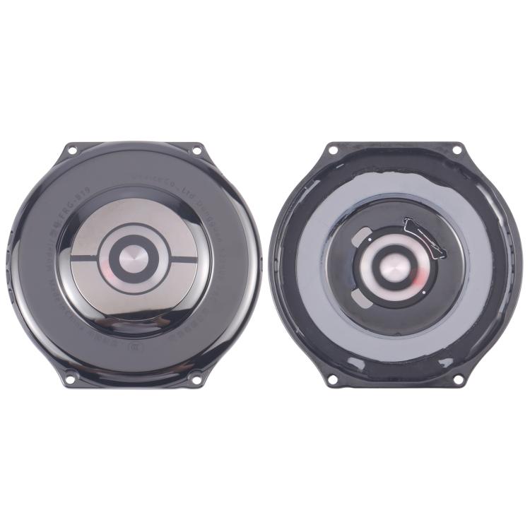 For Huawei Watch GT 3 Pro 43mm Original Rear Housing Cover