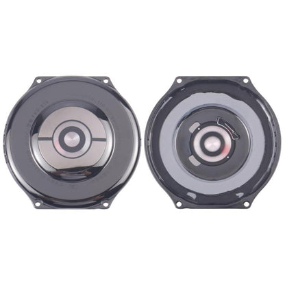 For Huawei Watch GT 3 Pro 43mm Original Rear Housing Cover