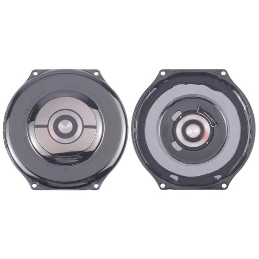 For Huawei Watch GT 3 Pro 43mm Original Rear Housing Cover