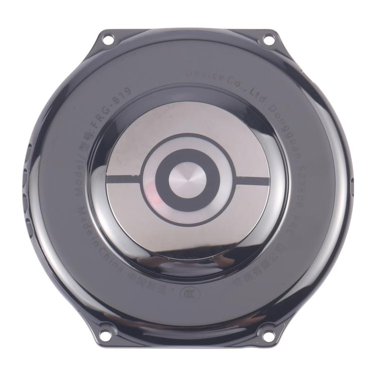 For Huawei Watch GT 3 Pro 43mm Original Rear Housing Cover
