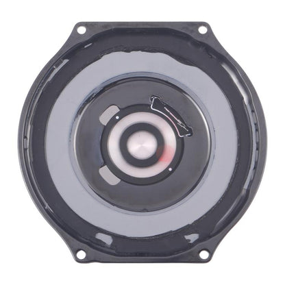 For Huawei Watch GT 3 Pro 43mm Original Rear Housing Cover